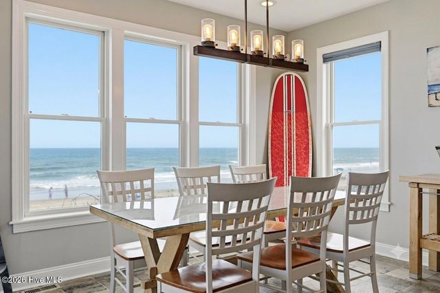816 S Shore Drive, Holly Ridge, NC 28445