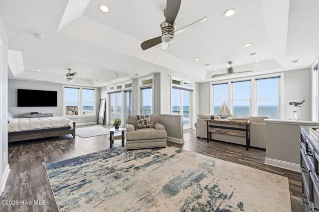 816 S Shore Drive, Holly Ridge, NC 28445