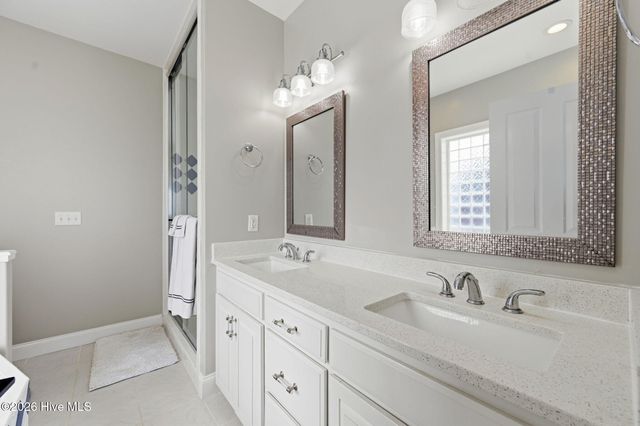 816 S Shore Drive, Holly Ridge, NC 28445