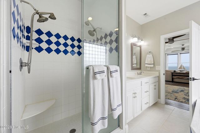 816 S Shore Drive, Holly Ridge, NC 28445