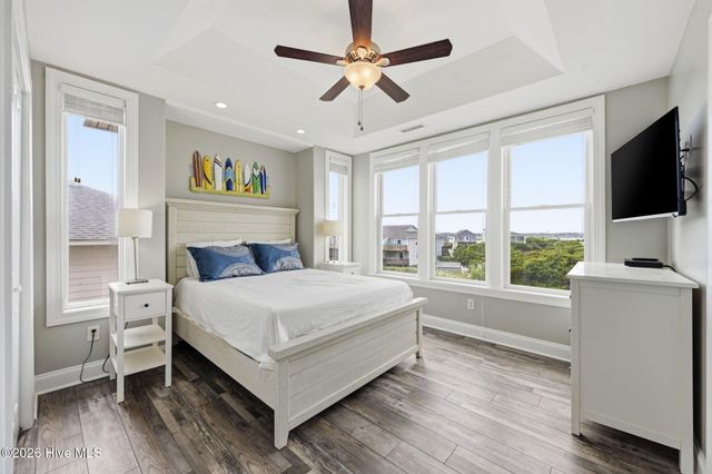 816 S Shore Drive, Holly Ridge, NC 28445