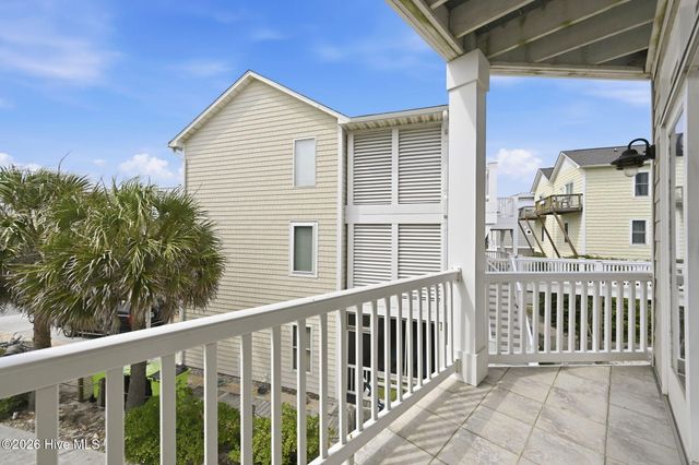 816 S Shore Drive, Holly Ridge, NC 28445
