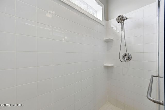 816 S Shore Drive, Holly Ridge, NC 28445