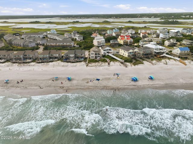 816 S Shore Drive, Holly Ridge, NC 28445