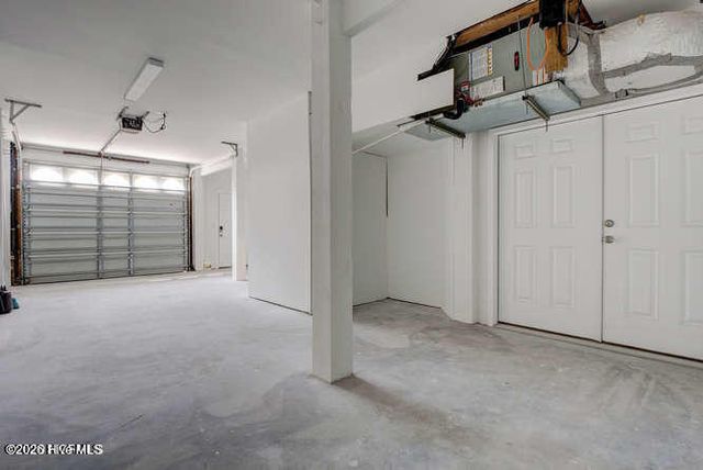 816 S Shore Drive, Holly Ridge, NC 28445