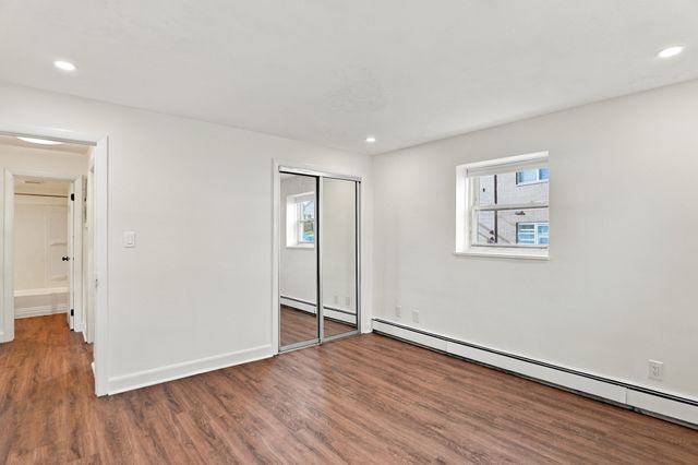 41 Warren St B2, Waltham, MA 02453