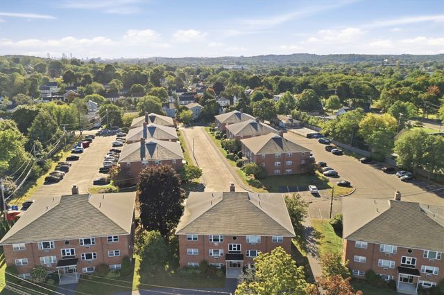 41 Warren St B2, Waltham, MA 02453