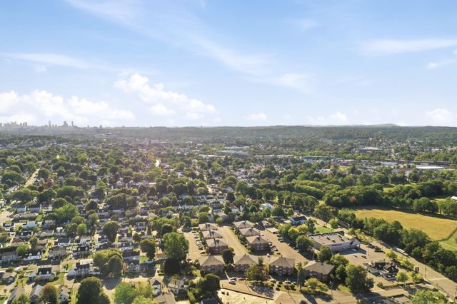 41 Warren St B2, Waltham, MA 02453