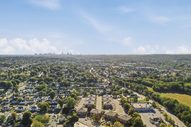 41 Warren St B2, Waltham, MA 02453