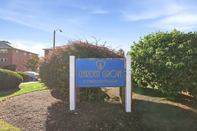 41 Warren St B2, Waltham, MA 02453
