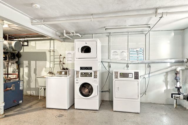41 Warren St B2, Waltham, MA 02453