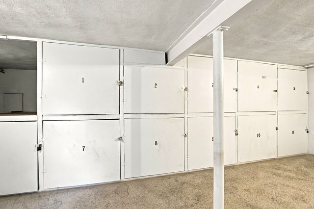 41 Warren St B2, Waltham, MA 02453
