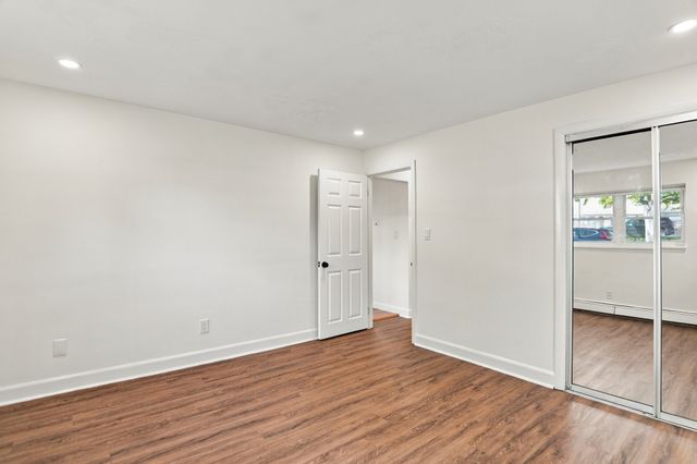 41 Warren St B2, Waltham, MA 02453