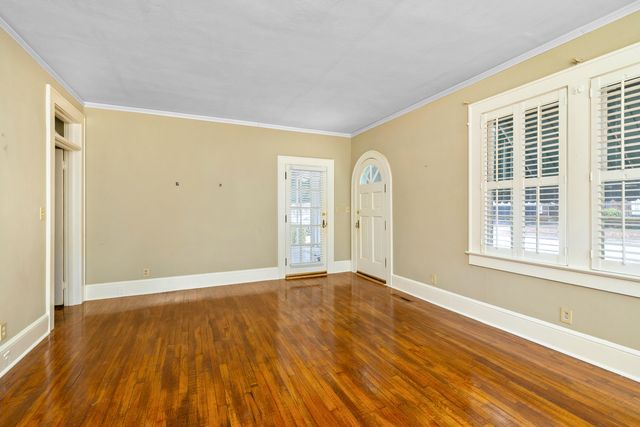 15 Warren Court, Sumter, SC 29150