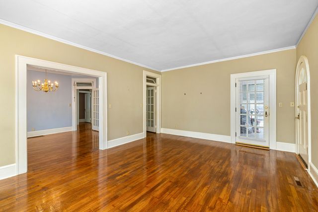 15 Warren Court, Sumter, SC 29150