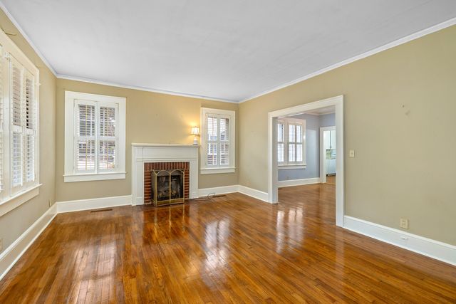 15 Warren Court, Sumter, SC 29150