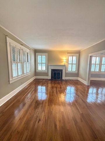 15 Warren Court, Sumter, SC 29150