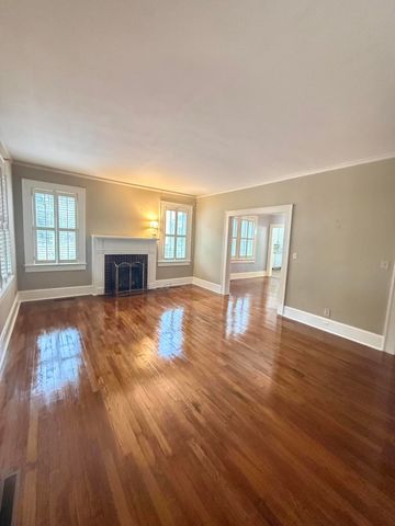 15 Warren Court, Sumter, SC 29150