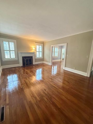 15 Warren Court, Sumter, SC 29150