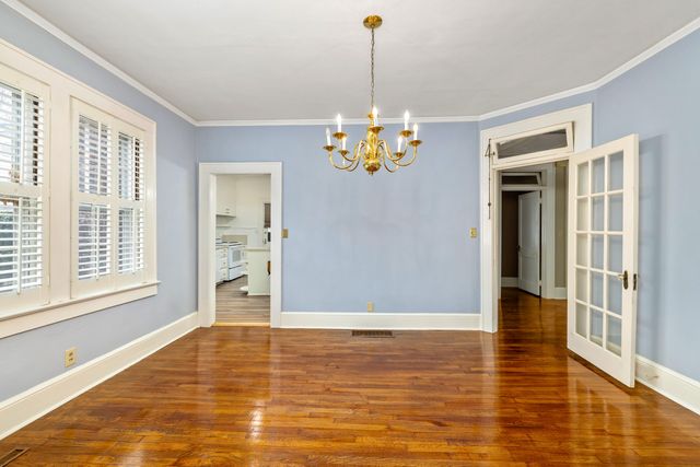 15 Warren Court, Sumter, SC 29150