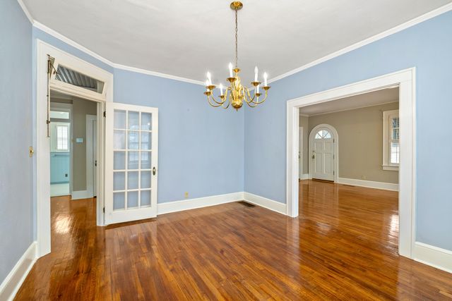 15 Warren Court, Sumter, SC 29150