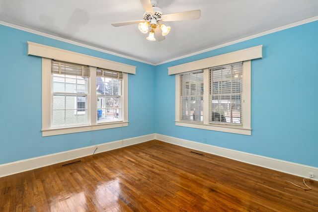 15 Warren Court, Sumter, SC 29150