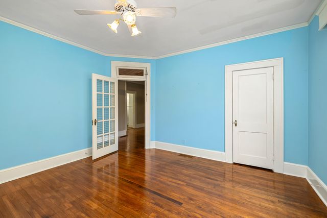 15 Warren Court, Sumter, SC 29150