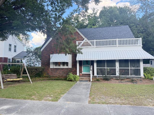 15 Warren Court, Sumter, SC 29150