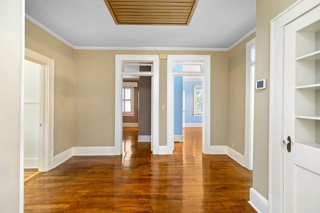 15 Warren Court, Sumter, SC 29150