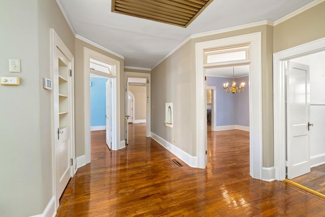 15 Warren Court, Sumter, SC 29150