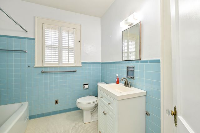 15 Warren Court, Sumter, SC 29150