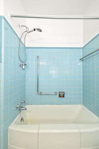 15 Warren Court, Sumter, SC 29150