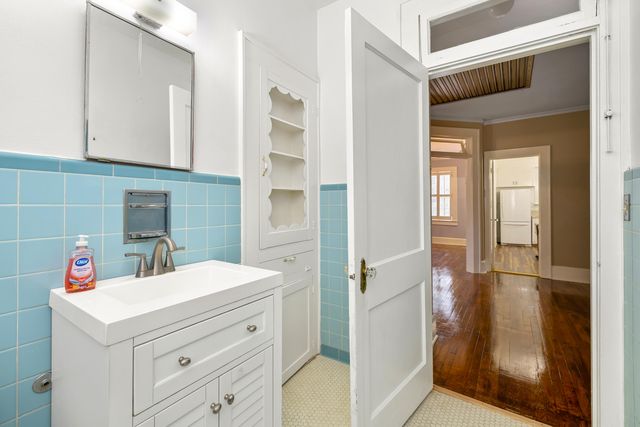 15 Warren Court, Sumter, SC 29150