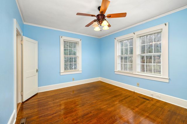 15 Warren Court, Sumter, SC 29150