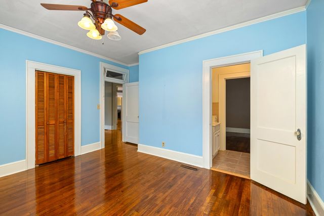 15 Warren Court, Sumter, SC 29150