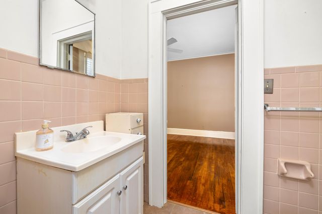 15 Warren Court, Sumter, SC 29150