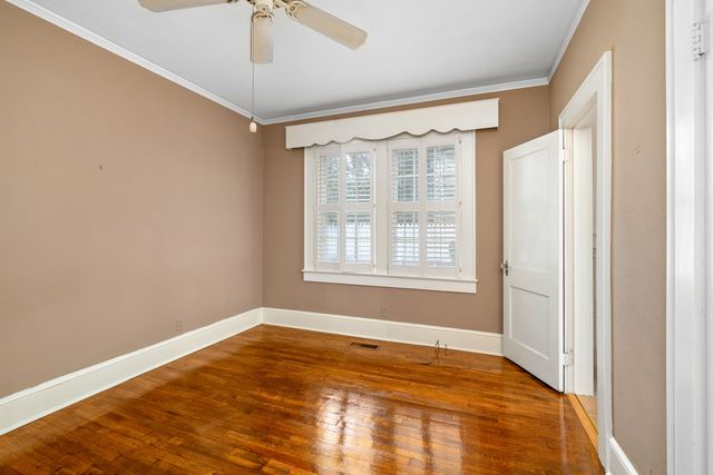 15 Warren Court, Sumter, SC 29150