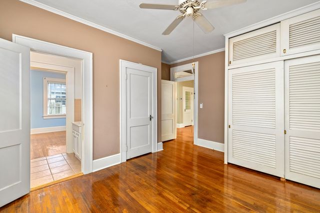 15 Warren Court, Sumter, SC 29150