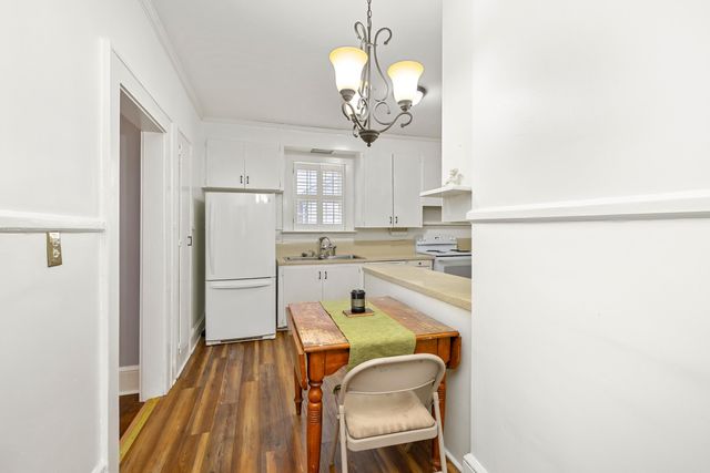 15 Warren Court, Sumter, SC 29150