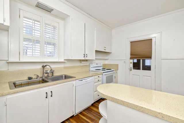 15 Warren Court, Sumter, SC 29150