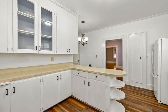 15 Warren Court, Sumter, SC 29150