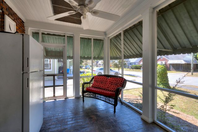 15 Warren Court, Sumter, SC 29150