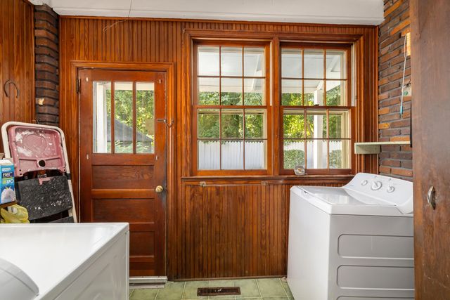 15 Warren Court, Sumter, SC 29150