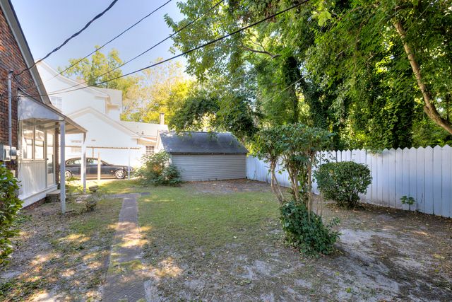 15 Warren Court, Sumter, SC 29150