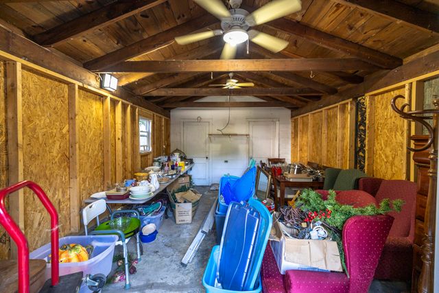 15 Warren Court, Sumter, SC 29150