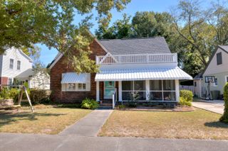 15 Warren Court, Sumter, SC 29150