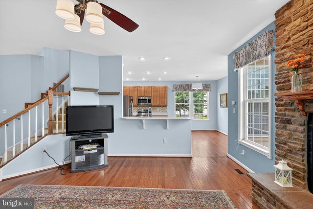 435 WRIGLEY BLVD, Cochranville, PA 19330