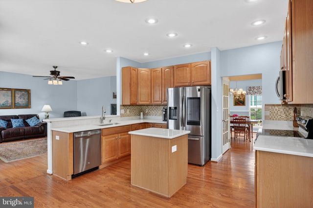 435 WRIGLEY BLVD, Cochranville, PA 19330