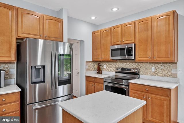435 WRIGLEY BLVD, Cochranville, PA 19330