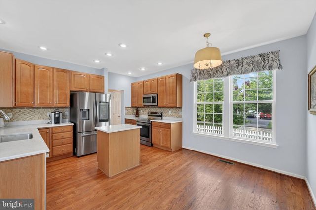 435 WRIGLEY BLVD, Cochranville, PA 19330